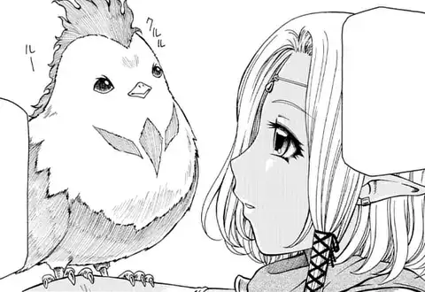 次の話のサムネイル