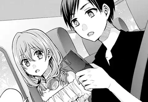 次の話のサムネイル