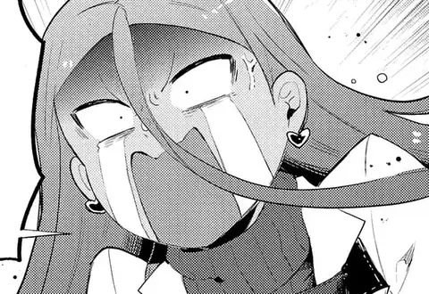 チャプターサムネイル