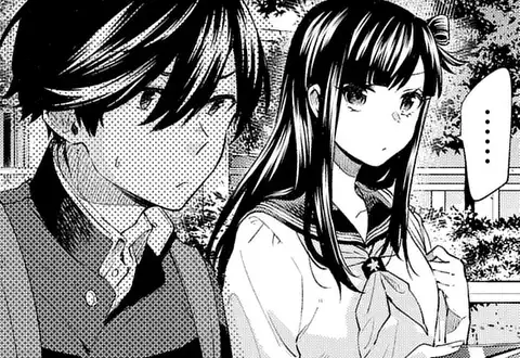 チャプターサムネイル