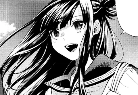 チャプターサムネイル