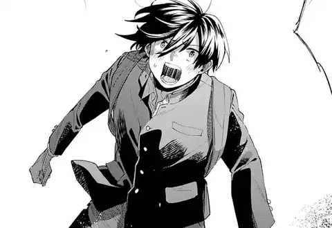 チャプターサムネイル