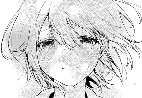 チャプターサムネイル