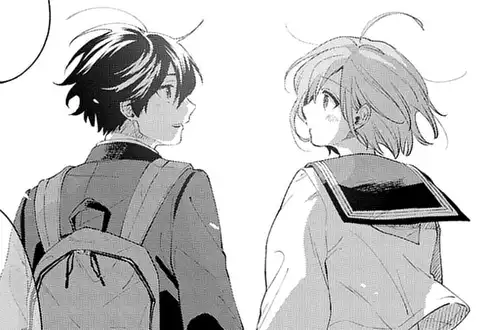 チャプターサムネイル