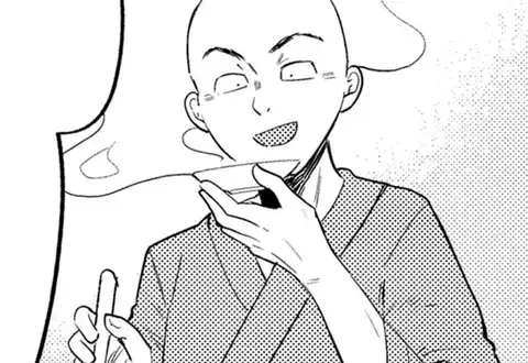 次の話のサムネイル