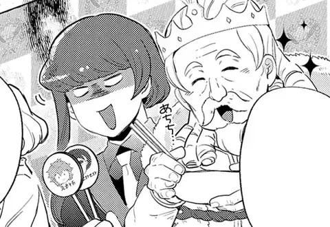 チャプターサムネイル
