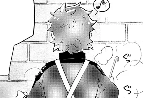 チャプターサムネイル