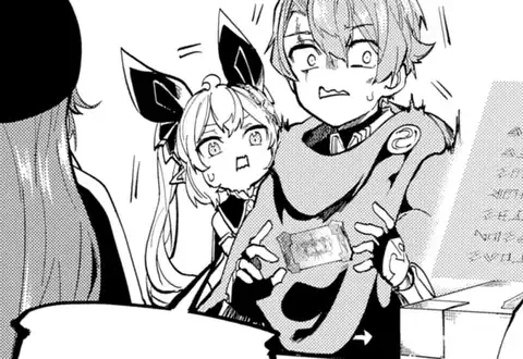 次の話のサムネイル