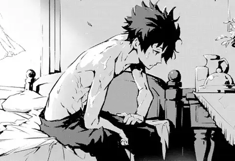 次の話のサムネイル