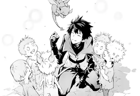 次の話のサムネイル