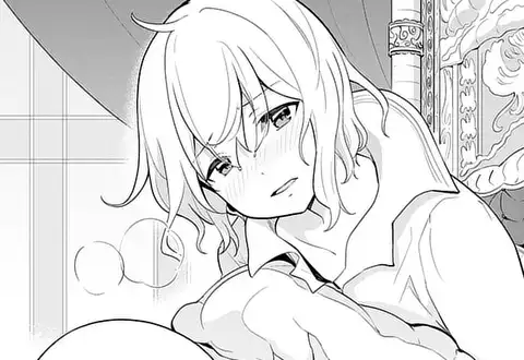 次の話のサムネイル