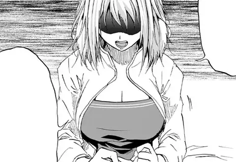 次の話のサムネイル