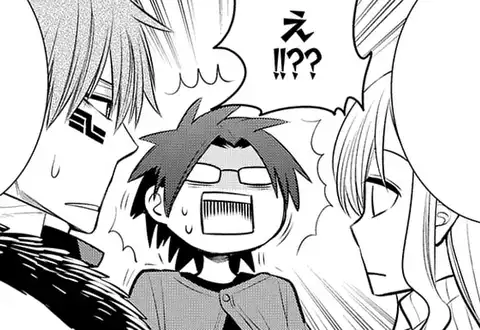次の話のサムネイル