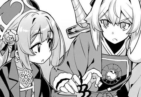 次の話のサムネイル