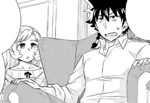 次の話のサムネイル