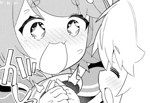 チャプターサムネイル