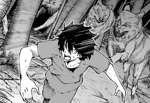 次の話のサムネイル