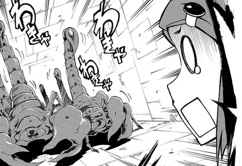 次の話のサムネイル