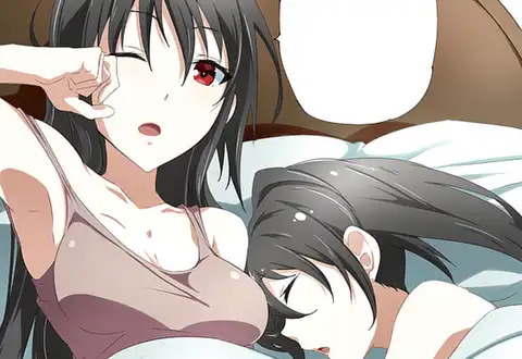 次の話のサムネイル