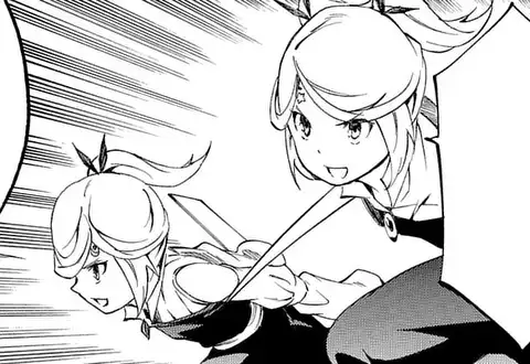 次の話のサムネイル