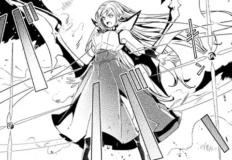 チャプターサムネイル