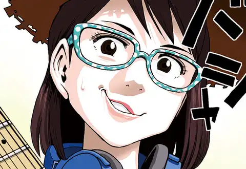 次の話のサムネイル