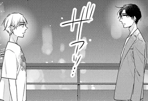次の話のサムネイル