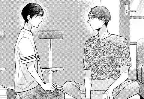 次の話のサムネイル