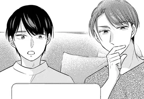 次の話のサムネイル