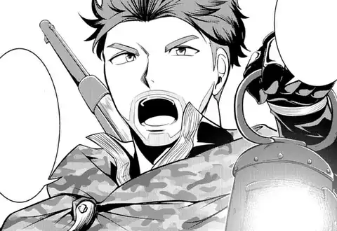 チャプターサムネイル