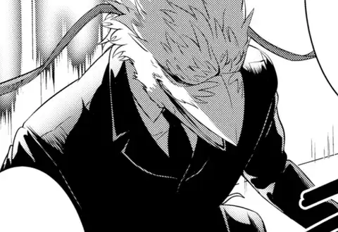 チャプターサムネイル