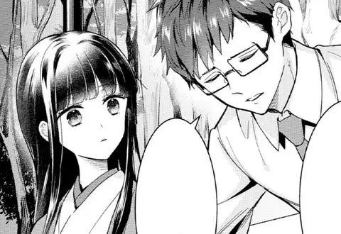 次の話のサムネイル