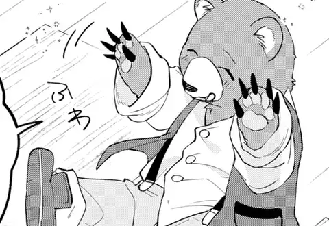 次の話のサムネイル