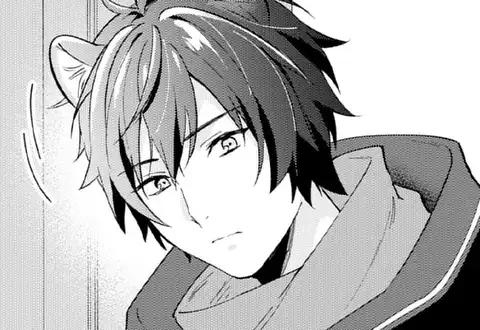 次の話のサムネイル