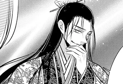 次の話のサムネイル