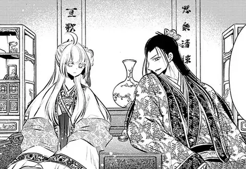 次の話のサムネイル