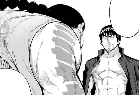 次の話のサムネイル