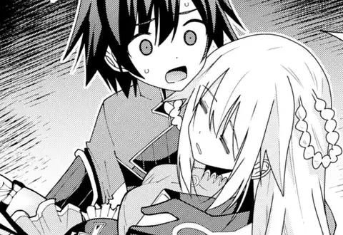 次の話のサムネイル