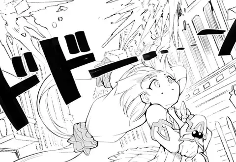 次の話のサムネイル