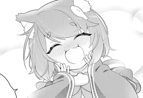 チャプターサムネイル