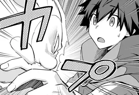 次の話のサムネイル