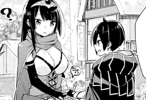 次の話のサムネイル