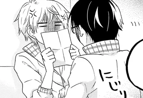 次の話のサムネイル