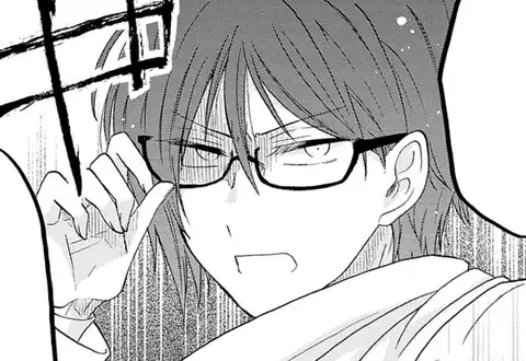 次の話のサムネイル