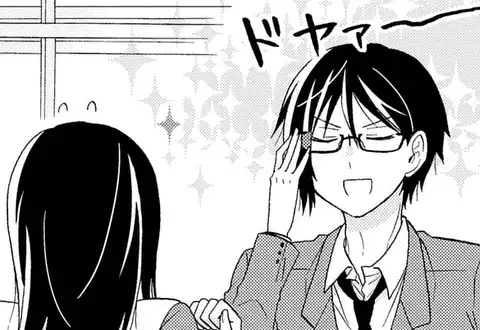 次の話のサムネイル