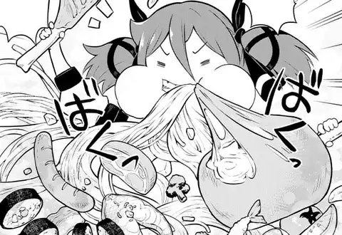 次の話のサムネイル