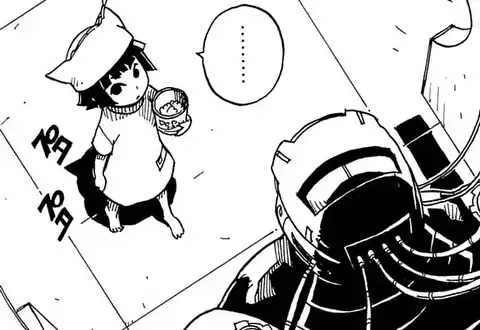 次の話のサムネイル