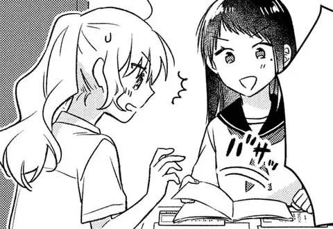 次の話のサムネイル