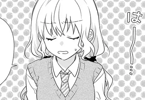 チャプターサムネイル