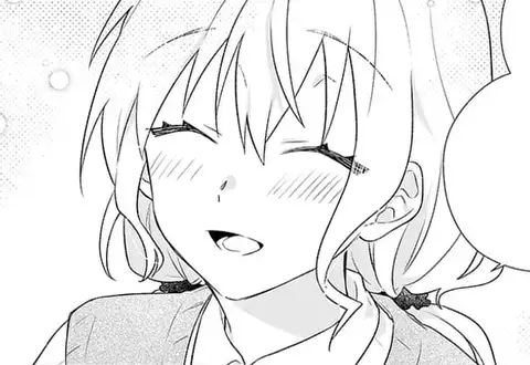 チャプターサムネイル
